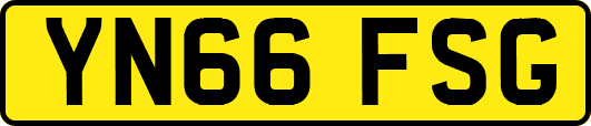 YN66FSG