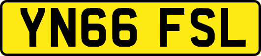 YN66FSL