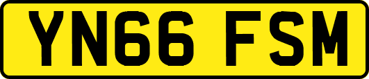 YN66FSM