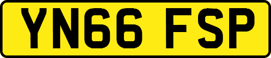 YN66FSP