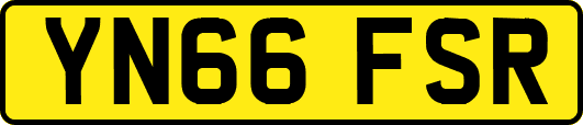 YN66FSR