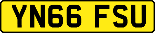 YN66FSU