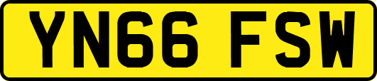 YN66FSW