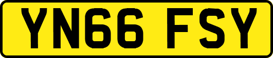 YN66FSY