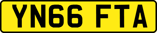 YN66FTA