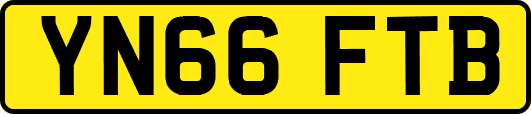 YN66FTB
