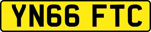 YN66FTC