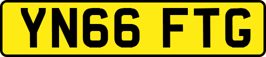 YN66FTG