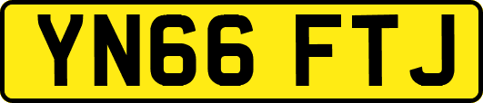 YN66FTJ