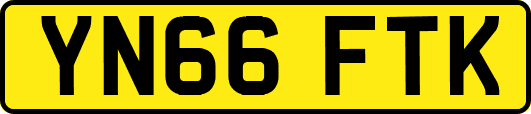 YN66FTK