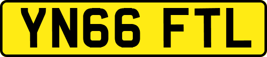 YN66FTL