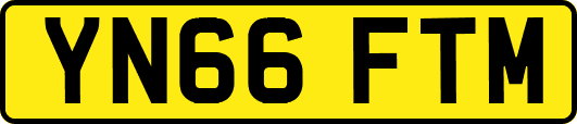 YN66FTM