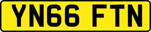 YN66FTN