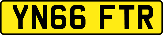 YN66FTR