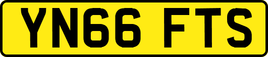 YN66FTS