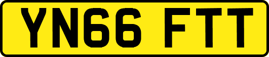 YN66FTT