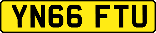YN66FTU