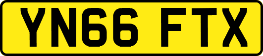 YN66FTX