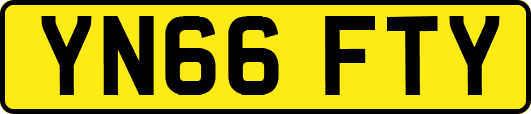YN66FTY