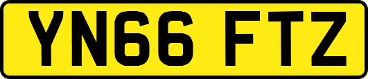 YN66FTZ