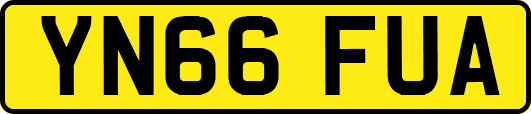 YN66FUA