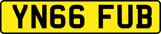 YN66FUB