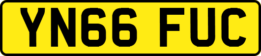 YN66FUC