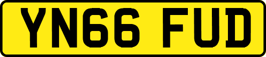 YN66FUD