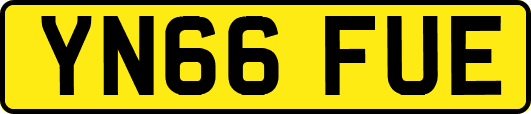 YN66FUE