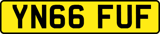 YN66FUF