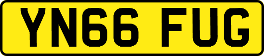 YN66FUG