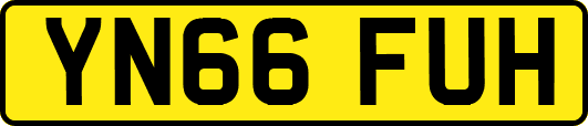 YN66FUH