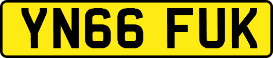YN66FUK