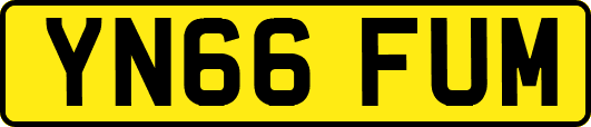 YN66FUM