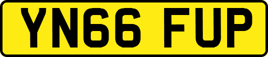 YN66FUP