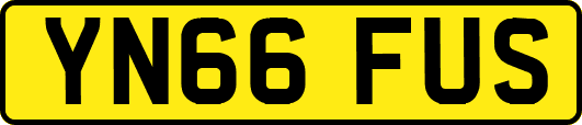 YN66FUS