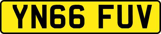 YN66FUV