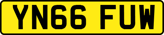 YN66FUW