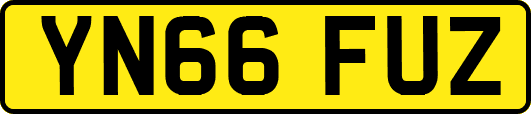 YN66FUZ