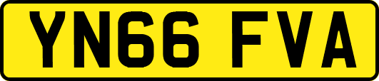 YN66FVA