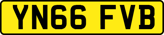 YN66FVB