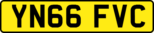 YN66FVC