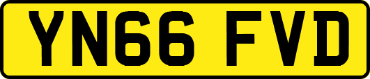 YN66FVD