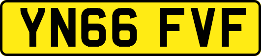 YN66FVF