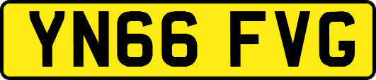 YN66FVG