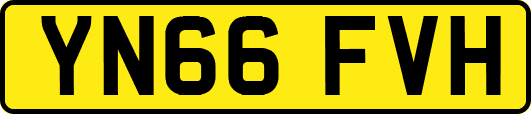 YN66FVH