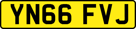 YN66FVJ