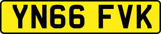 YN66FVK