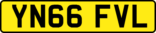 YN66FVL