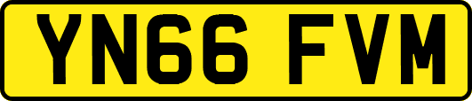 YN66FVM